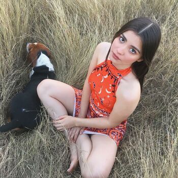 Full leaked Alexmidiaz private onlyfans photo