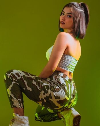 alexmidiaz