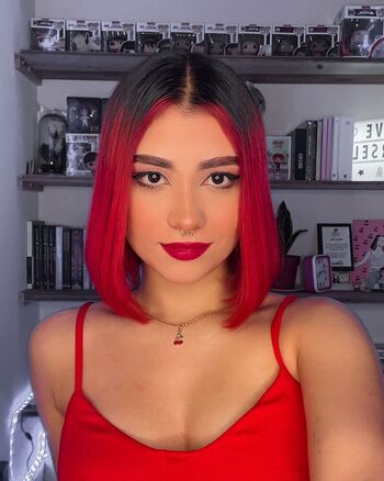 alexmidiaz