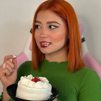 alexmidiaz