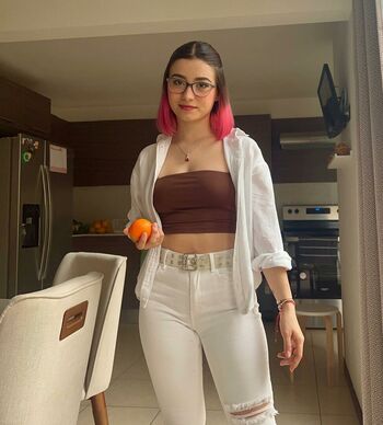 alexmidiaz