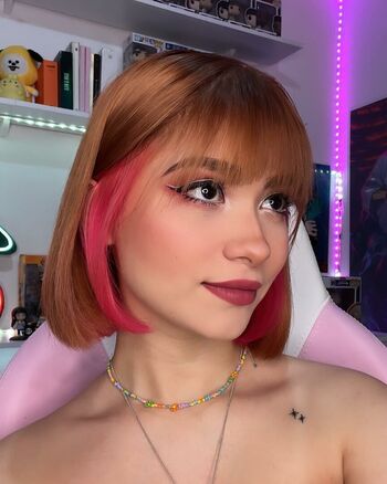 alexmidiaz