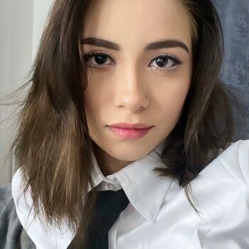 alexmidiaz