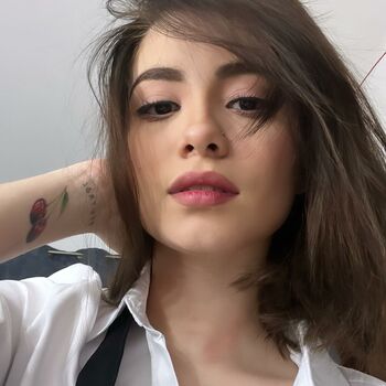 alexmidiaz