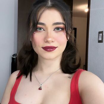 alexmidiaz