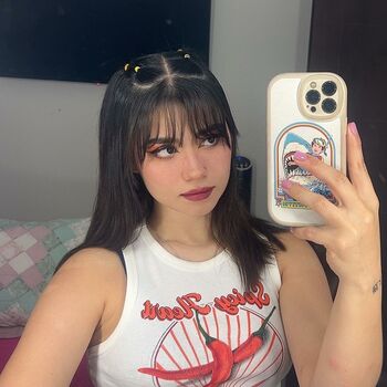 alexmidiaz