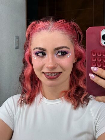 alexmidiaz