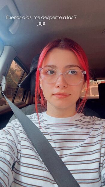 alexmidiaz