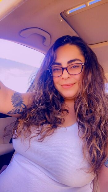 Full leaked Alexsandra mallahi private onlyfans photo