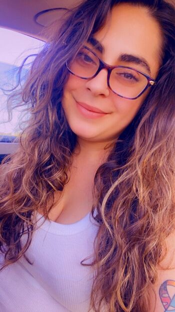 Full leaked Alexsandra mallahi private onlyfans photo