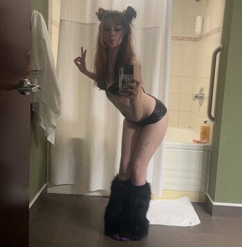 Full leaked Alexsfunhouse private onlyfans photo