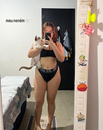 Full leaked Alexssandra private onlyfans photo