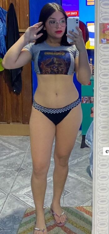 Alexssandra