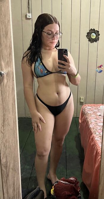Alexssandra
