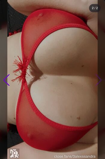 Alexssandra