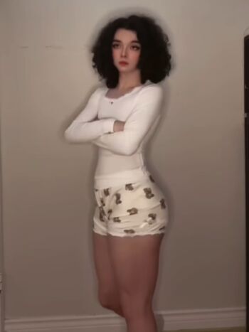 Full leaked Alexviici private onlyfans photo