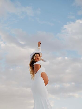 Full leaked Alexxaanndria private onlyfans photo