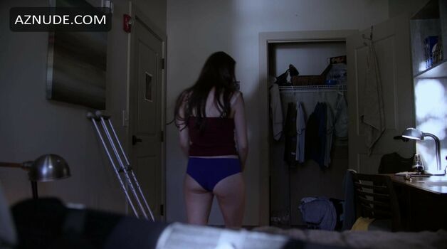 Full leaked Alexxis lemire private onlyfans photo