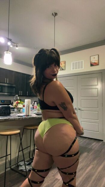 Full leaked Alexxrinn private onlyfans photo