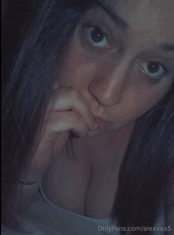 alexxxa5