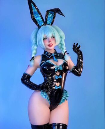 Full leaked Alexy sky private onlyfans photo