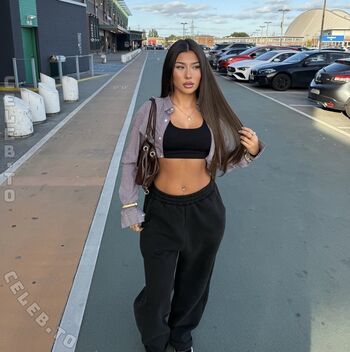 Full leaked Aleyna t private onlyfans photo