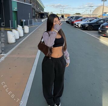 Full leaked Aleyna t private onlyfans photo