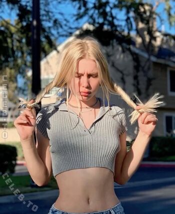 Full leaked Aleyna tilki page private onlyfans photo