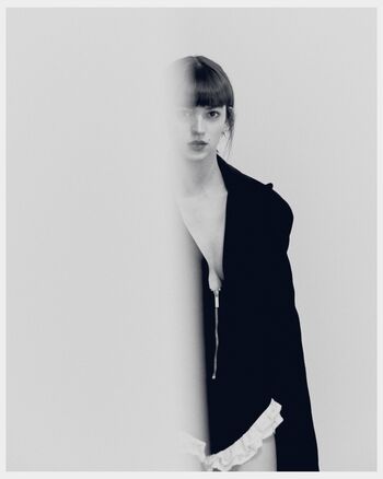 Full leaked Ali cia falc private onlyfans photo