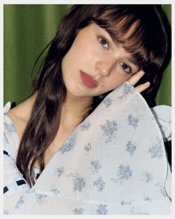 Full leaked Ali cia falc private onlyfans photo