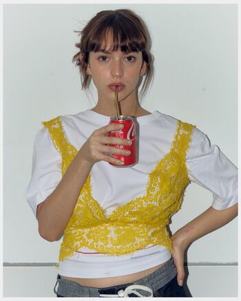 Full leaked Ali cia falc private onlyfans photo