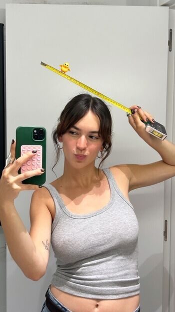 Alícia Falcó