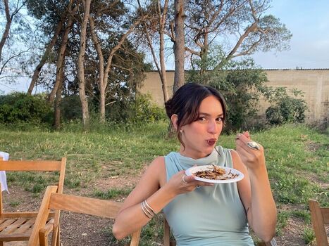 Alícia Falcó