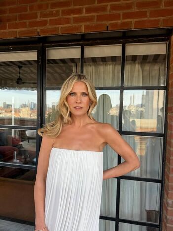 Full leaked Ali larter private onlyfans photo