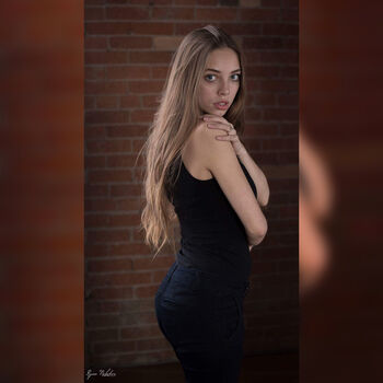 Full leaked Ali pasko private onlyfans photo