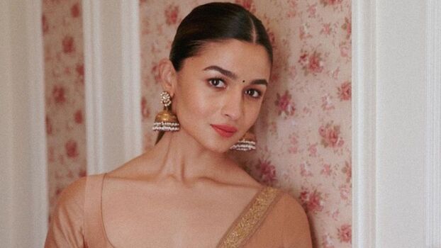 Full leaked Alia bhat private onlyfans photo