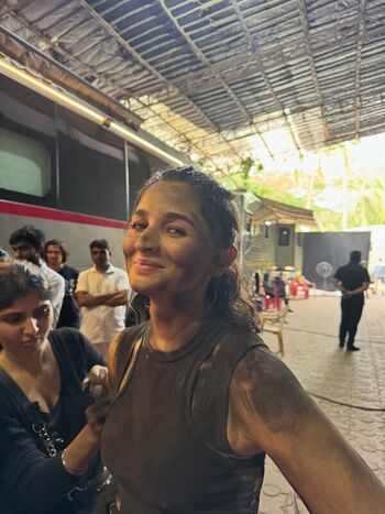 Full leaked Alia bhatt private onlyfans photo