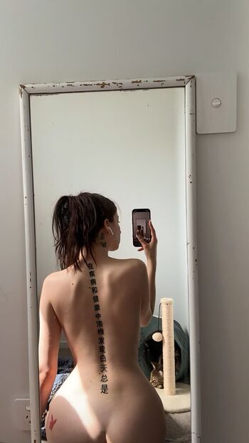 Full leaked Alia kramer private onlyfans photo
