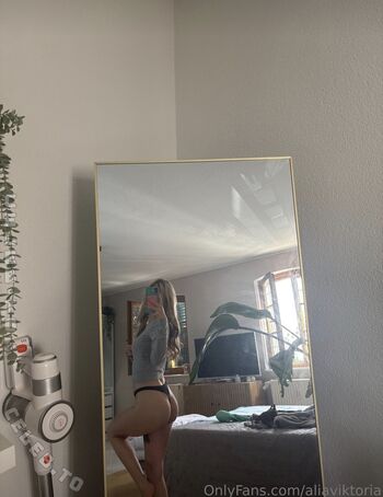 Full leaked Aliabaddie private onlyfans photo