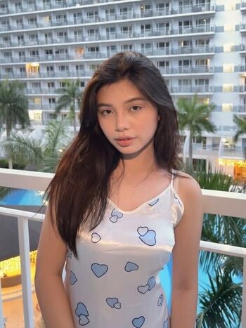 Full leaked Aliah jane bernardino private onlyfans photo