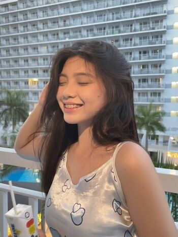 Aliah Jane Bernardino