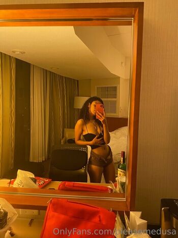 Full leaked Aliakadir private onlyfans photo
