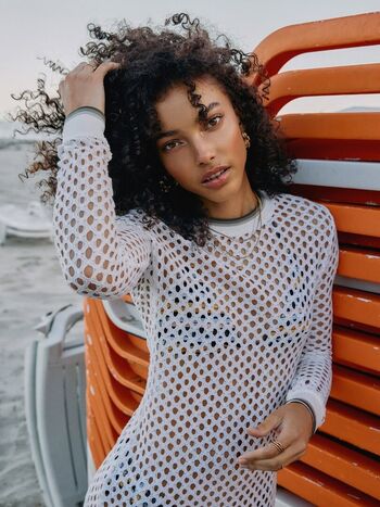 Full leaked Aliana king private onlyfans photo