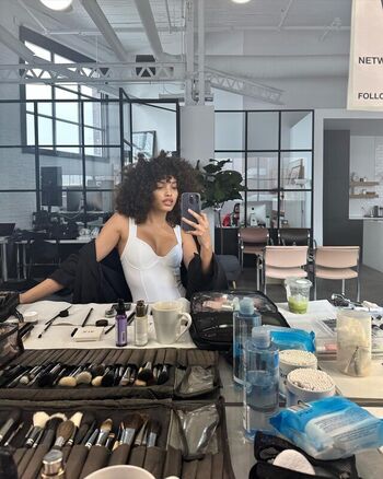 Full leaked Aliana king private onlyfans photo