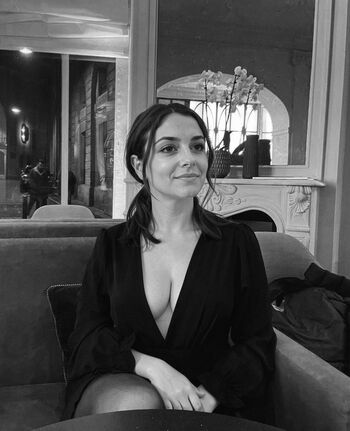 Full leaked Aliasecret private onlyfans photo