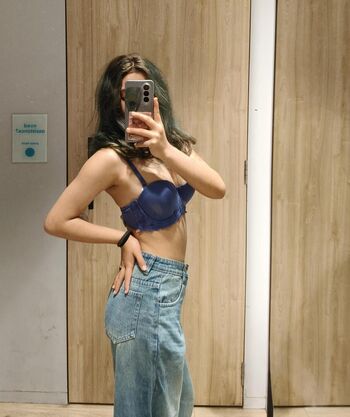 Full leaked Aliaslutt private onlyfans photo