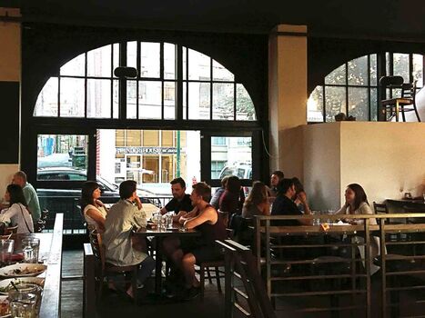 Full leaked Alibi room private onlyfans photo