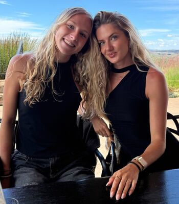 Full leaked Alica schmidt page private onlyfans photo