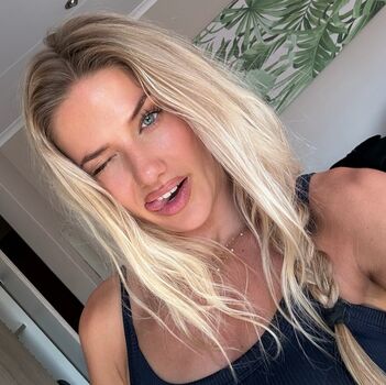 Alica Schmidt