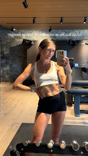 Full leaked Alica schmidt private onlyfans photo
